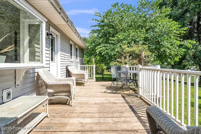 $399,500 | 40 Winola Avenue, Tunkhannock, PA 18657