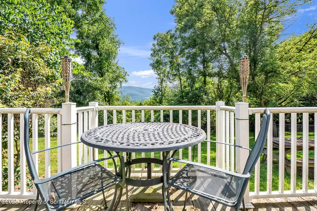 $399,500 | 40 Winola Avenue, Tunkhannock, PA 18657