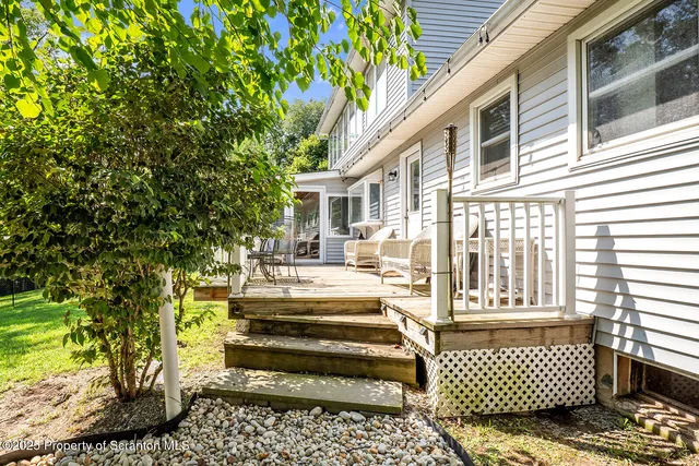 $399,500 | 40 Winola Avenue, Tunkhannock, PA 18657