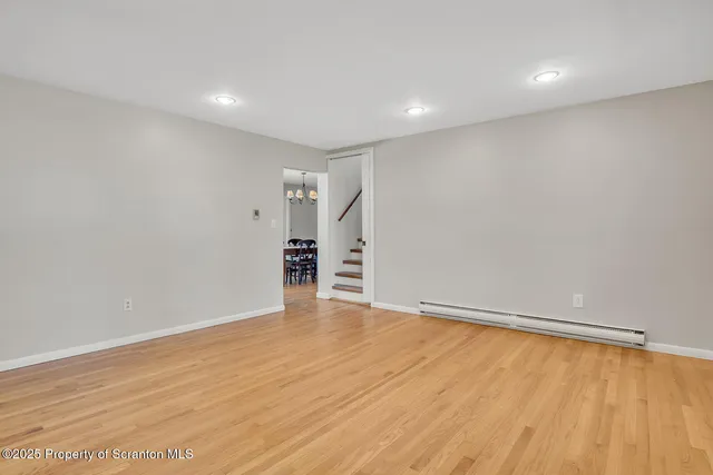 $399,500 | 40 Winola Avenue, Tunkhannock, PA 18657