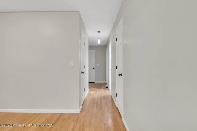 $399,500 | 40 Winola Avenue, Tunkhannock, PA 18657