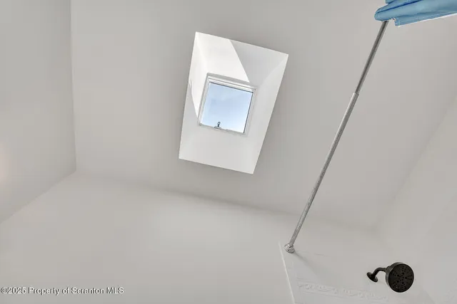 $399,500 | 40 Winola Avenue, Tunkhannock, PA 18657