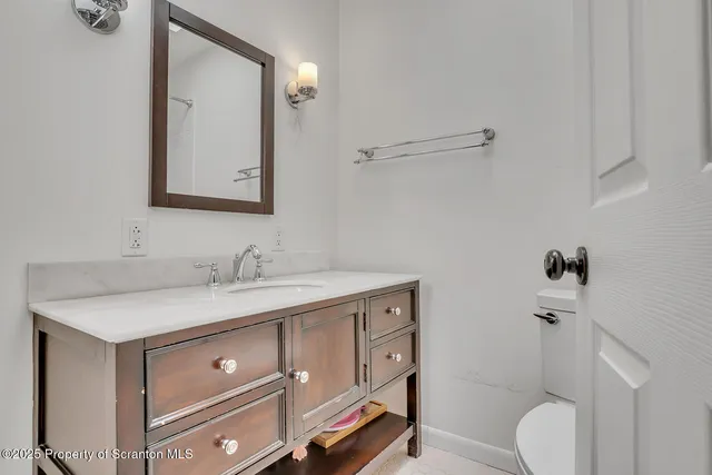 $399,500 | 40 Winola Avenue, Tunkhannock, PA 18657