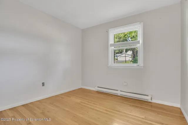 $399,500 | 40 Winola Avenue, Tunkhannock, PA 18657