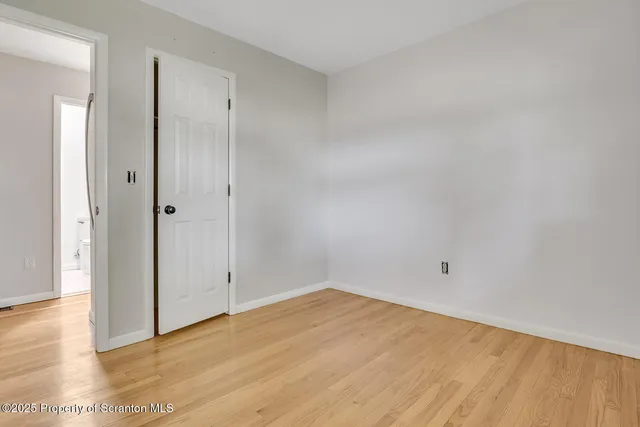 $399,500 | 40 Winola Avenue, Tunkhannock, PA 18657