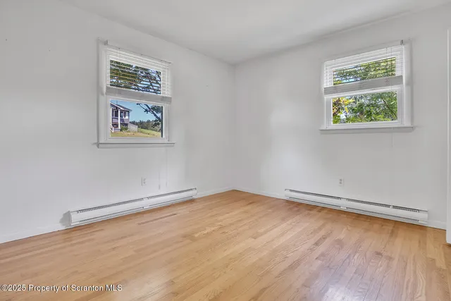 $399,500 | 40 Winola Avenue, Tunkhannock, PA 18657