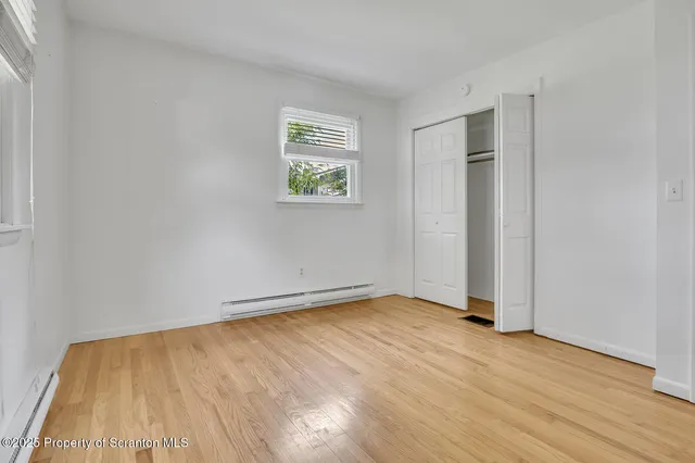 $399,500 | 40 Winola Avenue, Tunkhannock, PA 18657