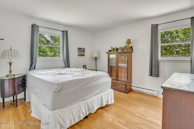 $399,500 | 40 Winola Avenue, Tunkhannock, PA 18657