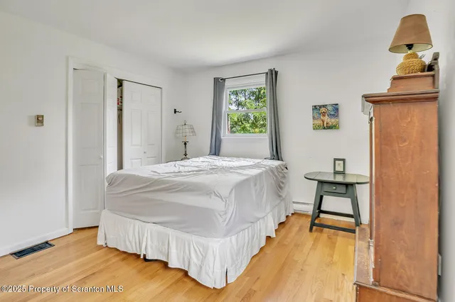 $399,500 | 40 Winola Avenue, Tunkhannock, PA 18657