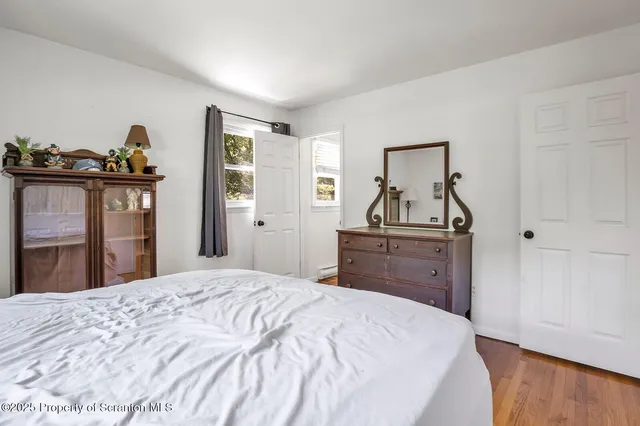 $399,500 | 40 Winola Avenue, Tunkhannock, PA 18657