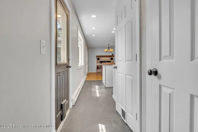 $399,500 | 40 Winola Avenue, Tunkhannock, PA 18657