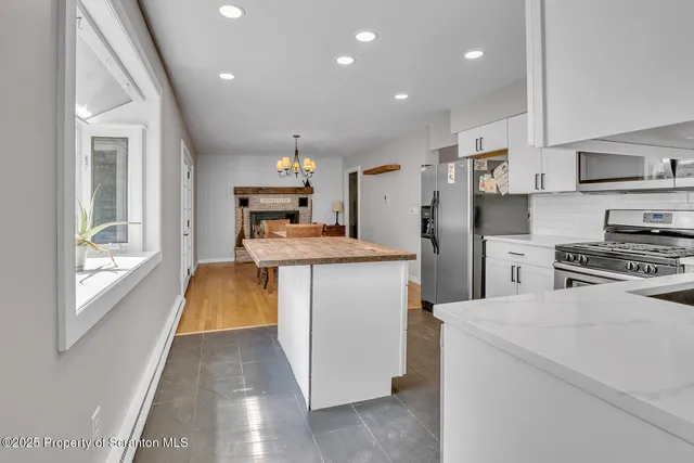 $399,500 | 40 Winola Avenue, Tunkhannock, PA 18657