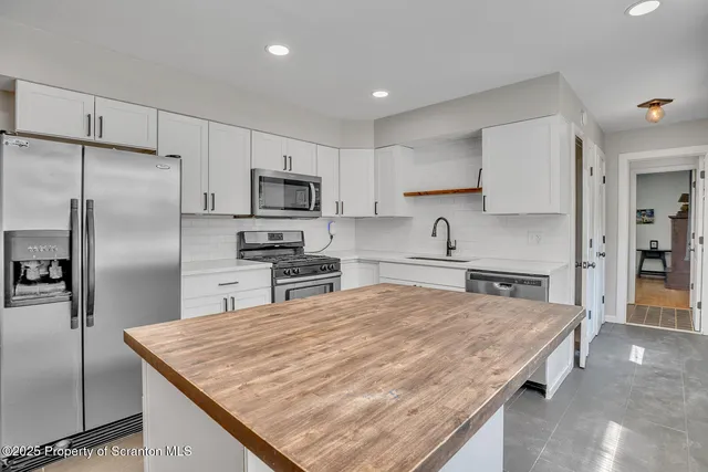 $399,500 | 40 Winola Avenue, Tunkhannock, PA 18657