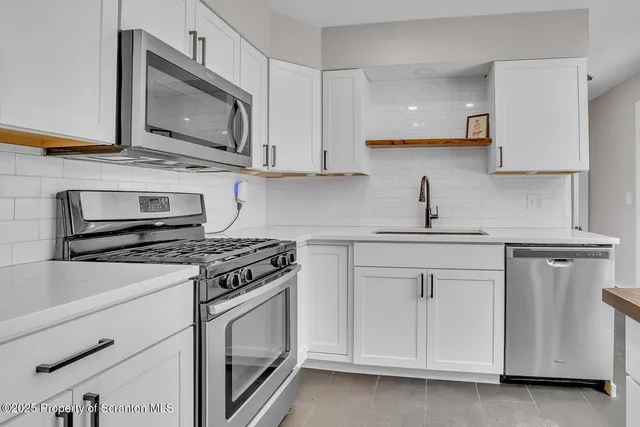 $399,500 | 40 Winola Avenue, Tunkhannock, PA 18657