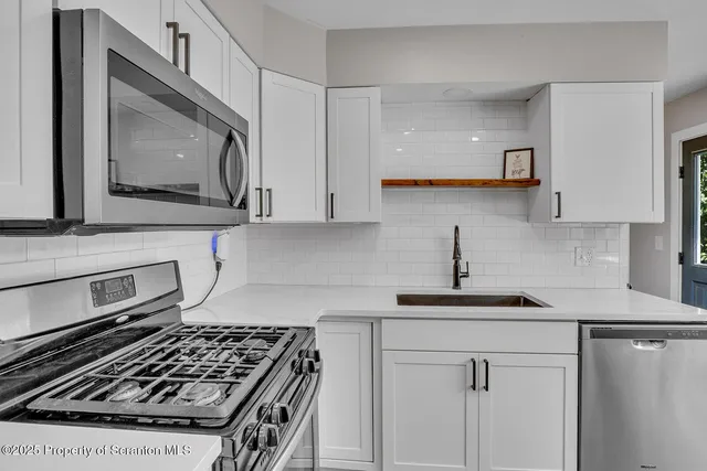 $399,500 | 40 Winola Avenue, Tunkhannock, PA 18657