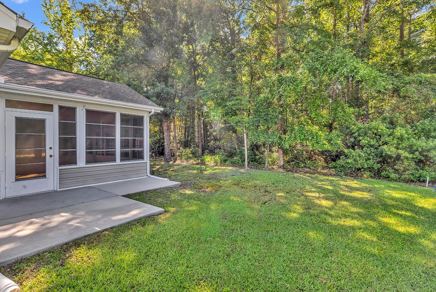 891 Helms Way Conway, SC 29526 - Photo 47 of 63
