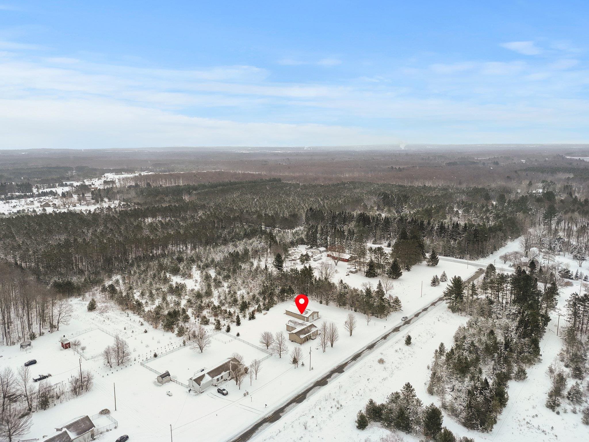 879 South 35 Road Cadillac, MI 49601 - Photo 49 of 53