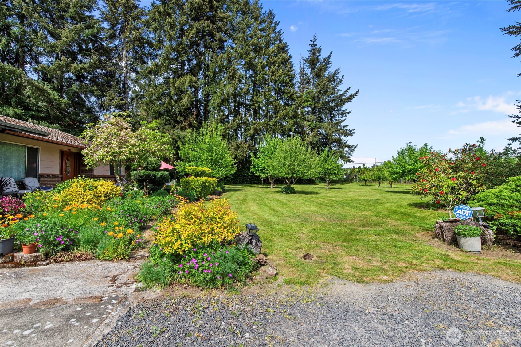 3903 Harrison Avenue Centralia, WA 98531 - Photo 23 of 40