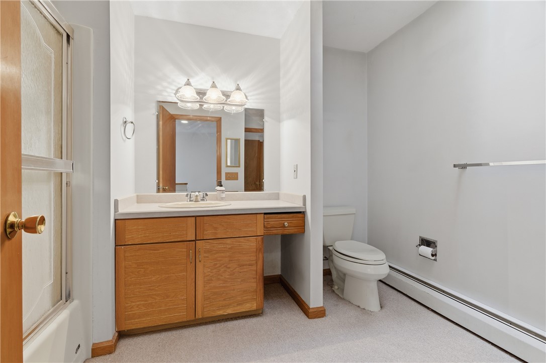 7 Wake Robin Road, Unit 1604 Lincoln, RI 02865 - Photo 27 of 39 Gallery Image 27