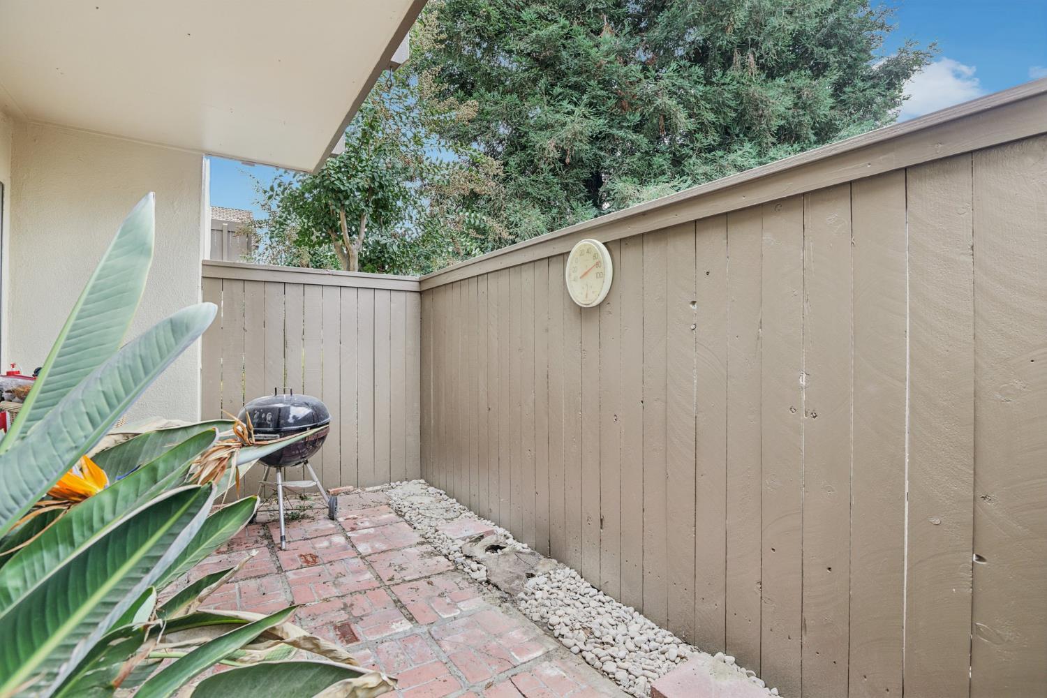 3700 Tully Road, Unit 57 Modesto, CA 95356 - Photo 19 of 34