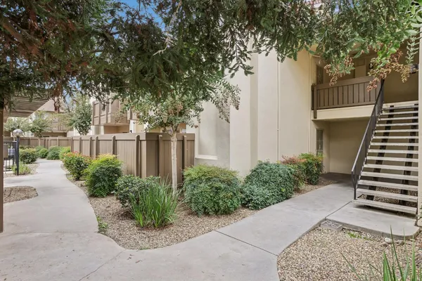 $199,990 | 3700 Tully Road, Unit 57, Modesto, CA 95356