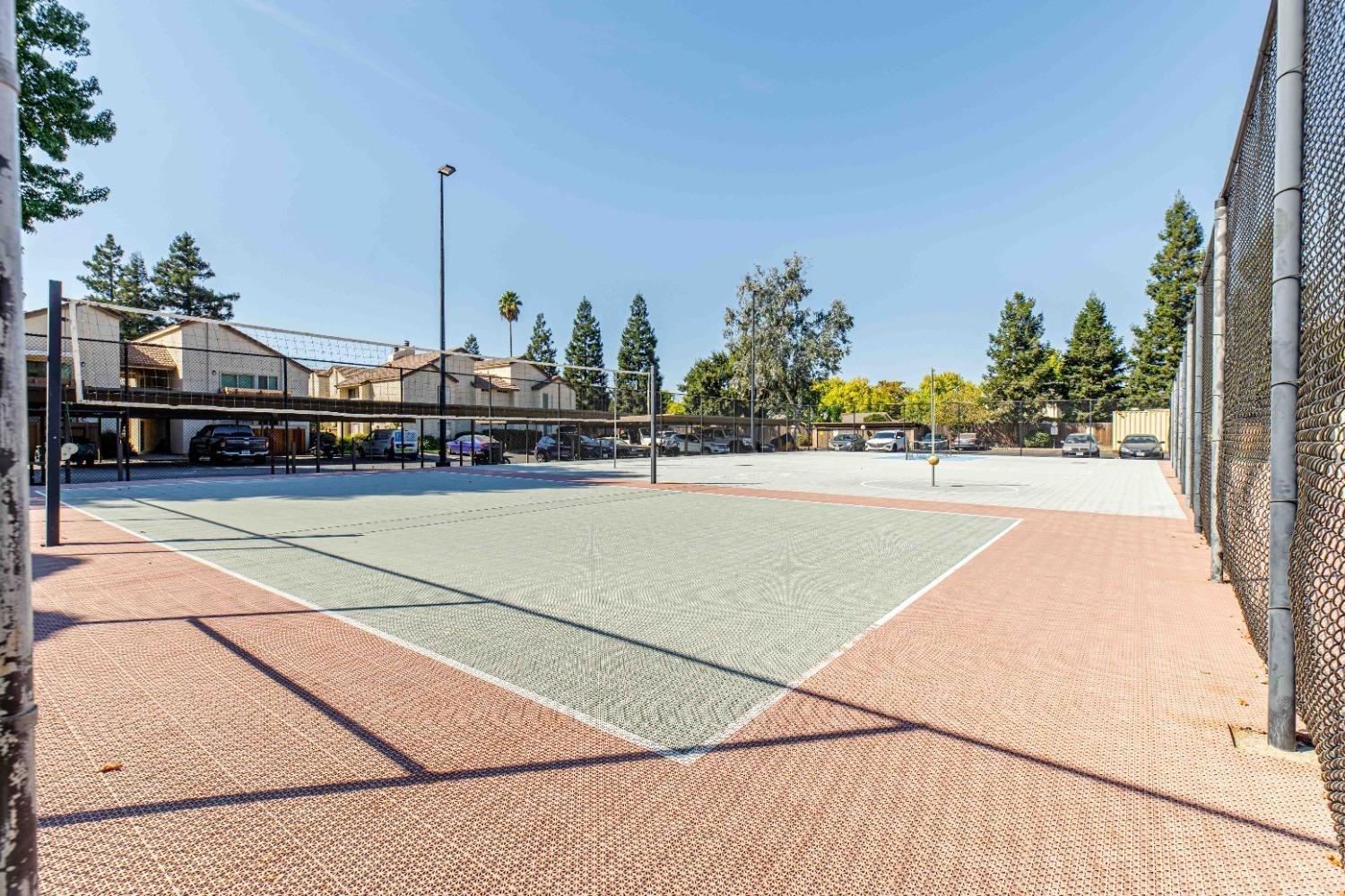 3700 Tully Road, Unit 57 Modesto, CA 95356 - Photo 32 of 34 a view of outdoor space