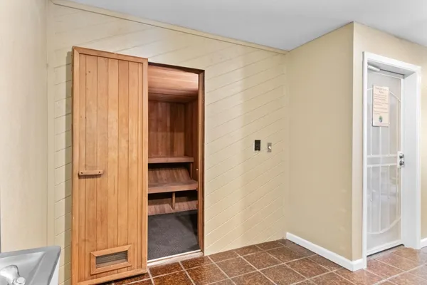 $199,990 | 3700 Tully Road, Unit 57, Modesto, CA 95356