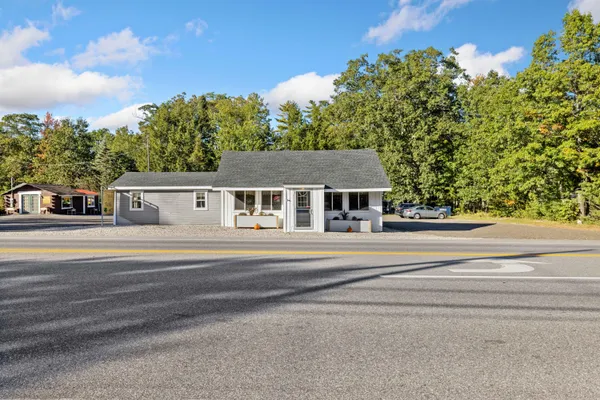 $399,000 | 1301 Alfred Road, Lyman, ME 04002