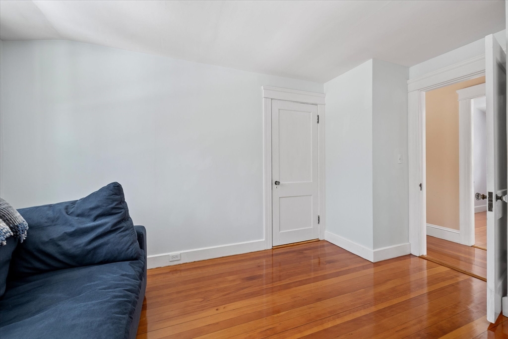 10 A Dawson Road Worcester, MA 01602 - Photo 15 of 24 Gallery Image 15