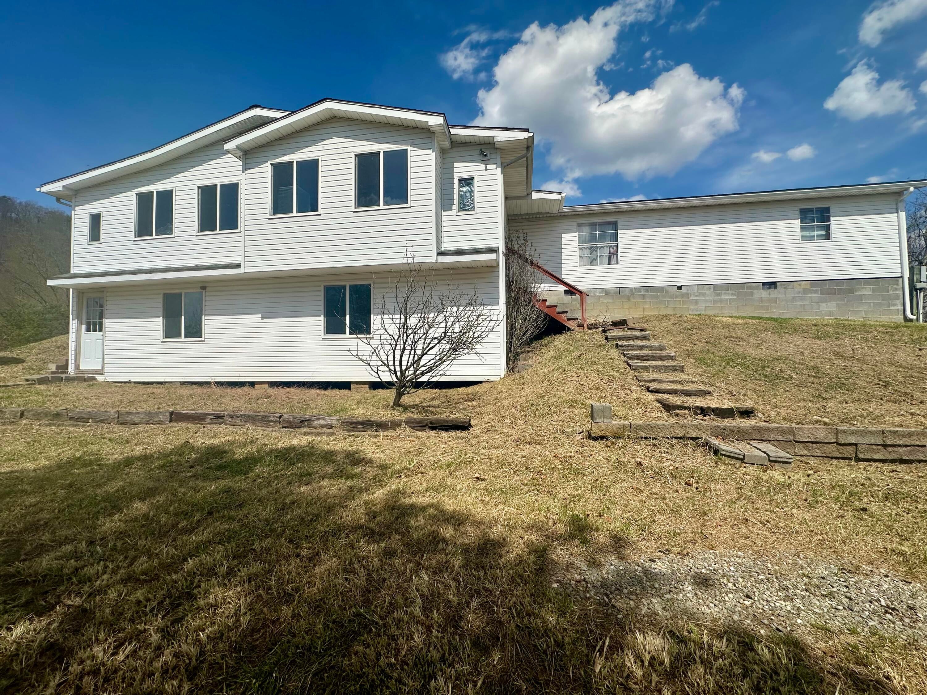 1265 Willow Bend Road Lindside, WV 24951 - Photo 1 of 60 IMG_3387