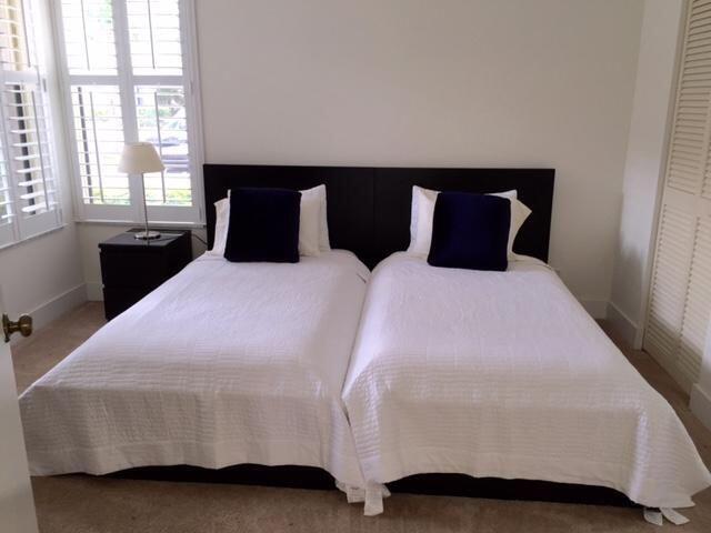 5463 Northwest 20th Avenue Boca Raton, FL 33496 - Photo 8 of 20 20210917021611462001000000-o