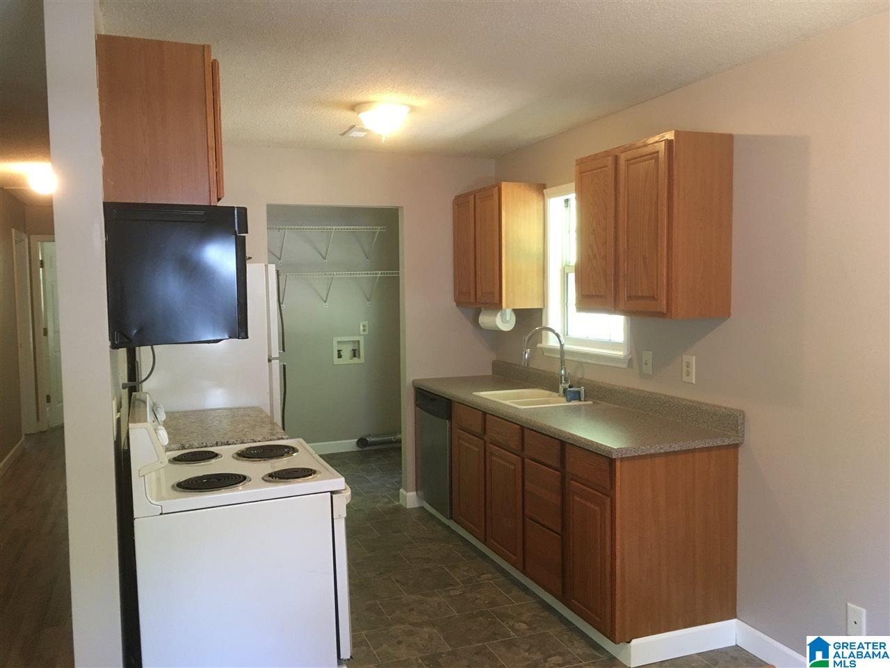 289 Weems Road Trussville, AL 35173 - Photo 12 of 21
