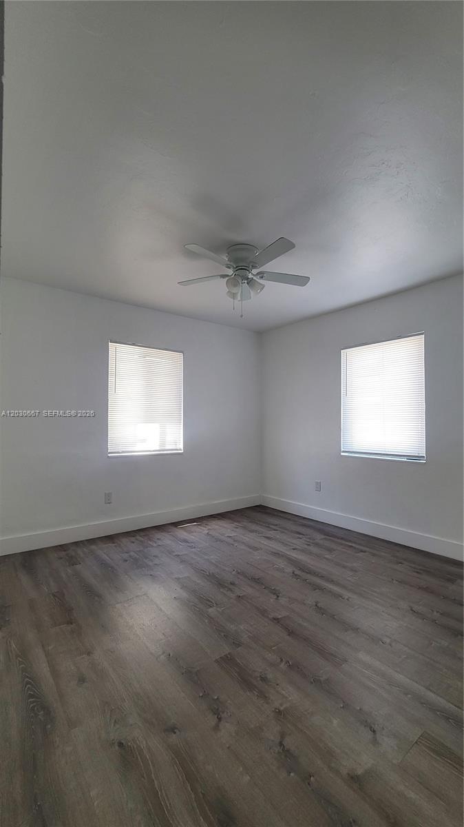 2150 Southwest 26th Street, Unit 7 Miami, FL 33133 - Photo 18 of 24