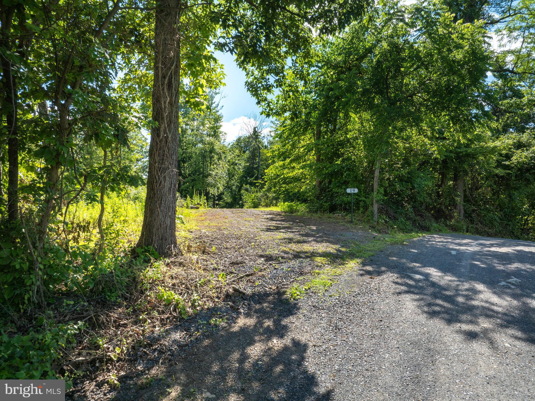 19 West Mountain Road McVeytown, PA 17051 - Photo 3 of 27
