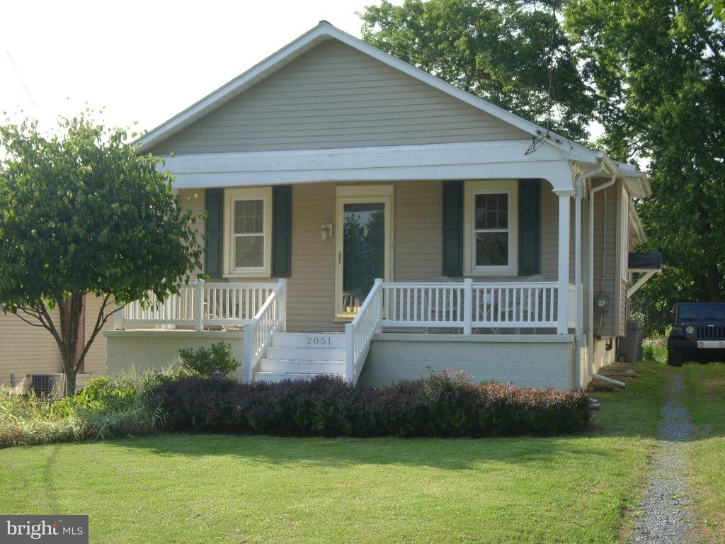 2051 Pennwick Road Lancaster, PA 17601 - Photo 1 of 15