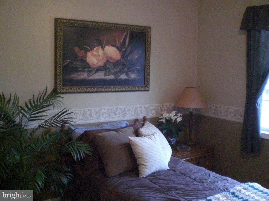 2051 Pennwick Road Lancaster, PA 17601 - Photo 13 of 15