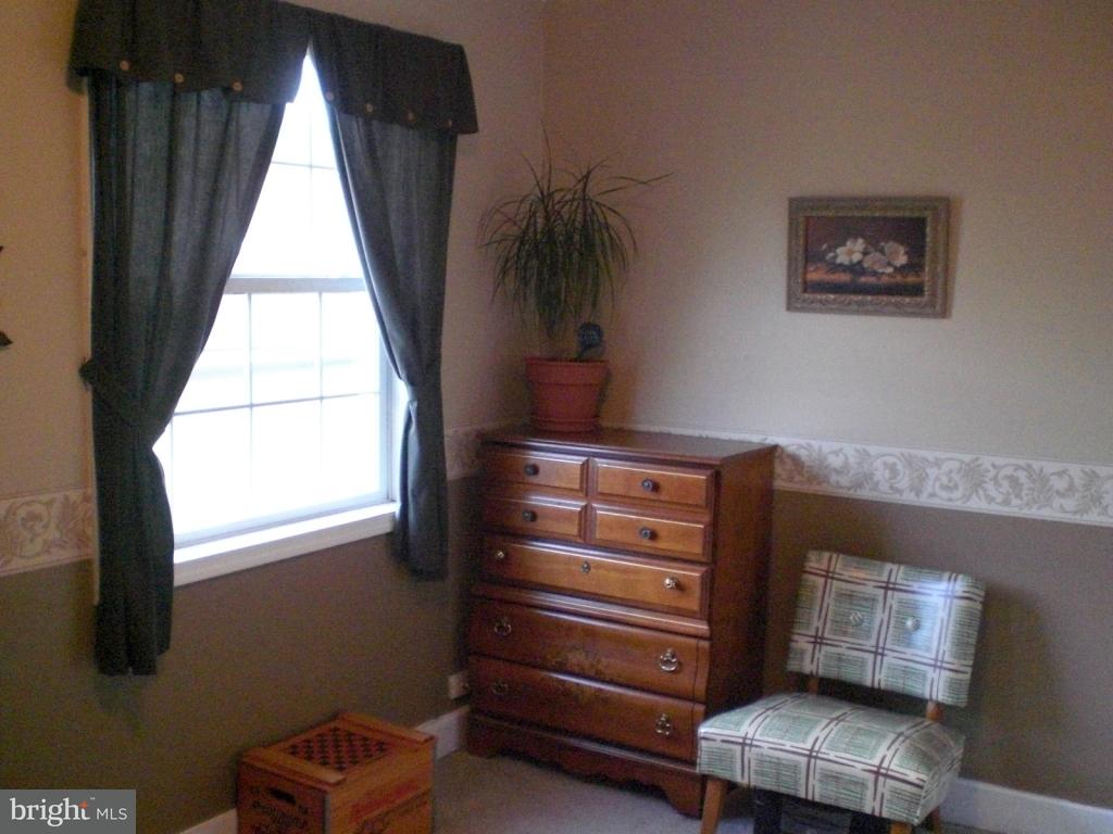 2051 Pennwick Road Lancaster, PA 17601 - Photo 14 of 15