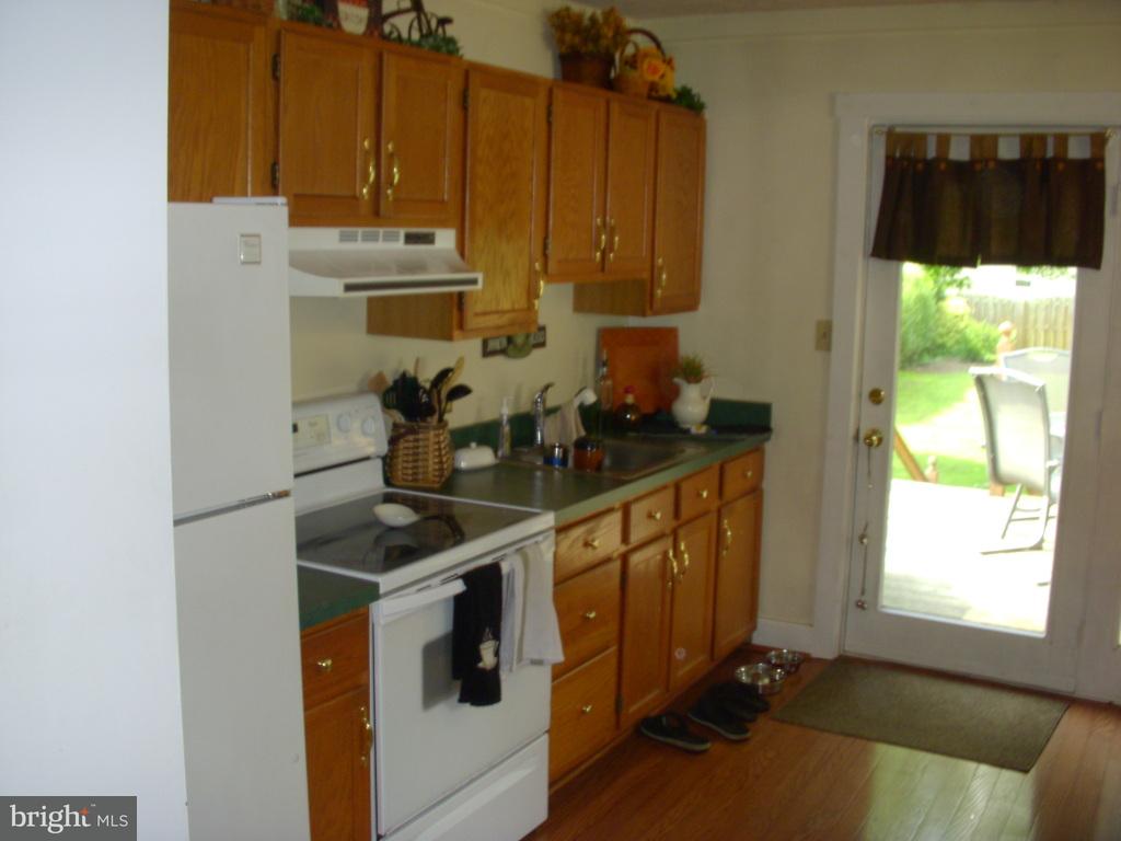 2051 Pennwick Road Lancaster, PA 17601 - Photo 6 of 15