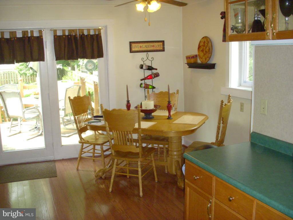 2051 Pennwick Road Lancaster, PA 17601 - Photo 7 of 15