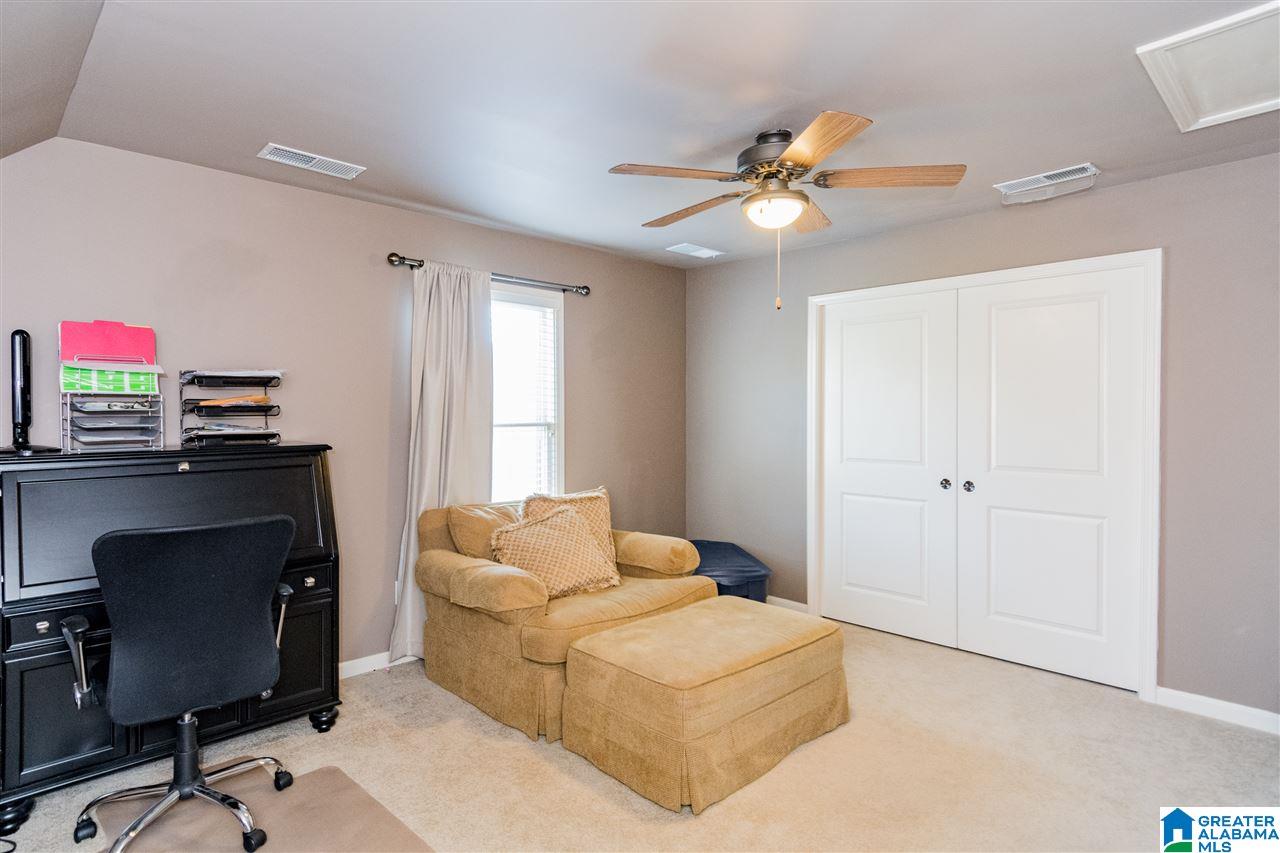 5353 Creekside Loop Birmingham, AL 35244 - Photo 27 of 34