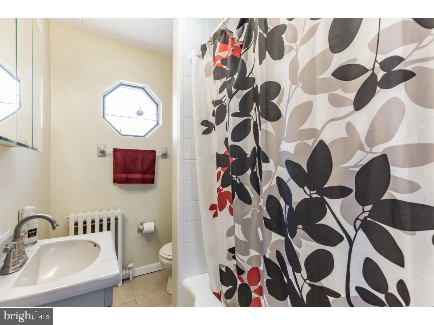 129 South Lenola Road Moorestown, NJ 08057 - Photo 14 of 20 Gallery Image 14