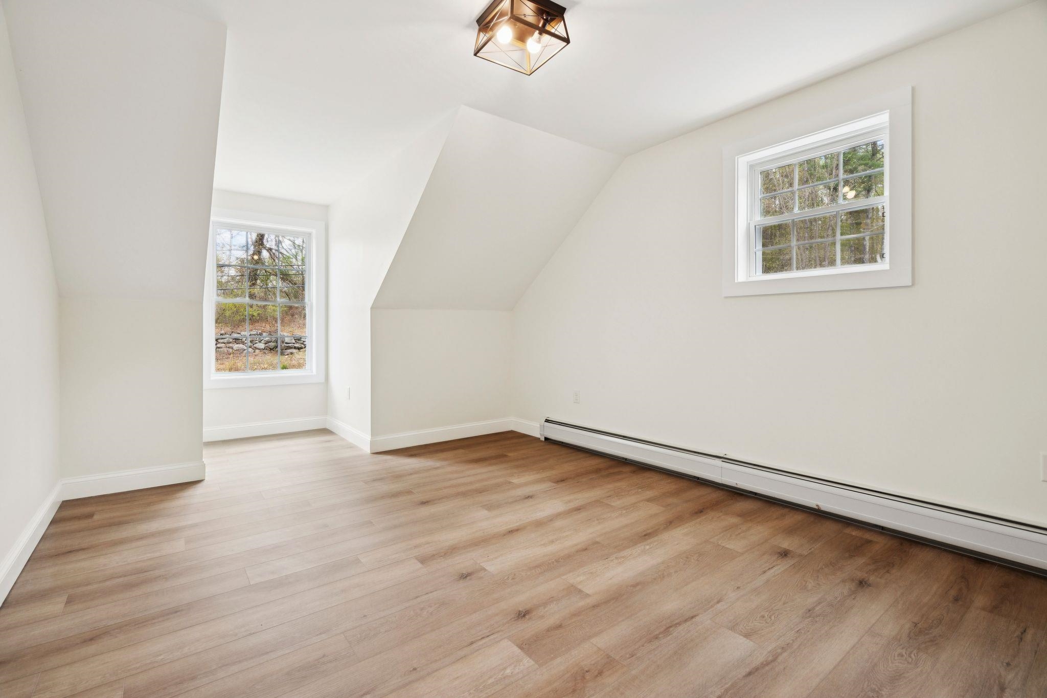 78 Center Hill Road Epsom, NH 03234 - Photo 24 of 42