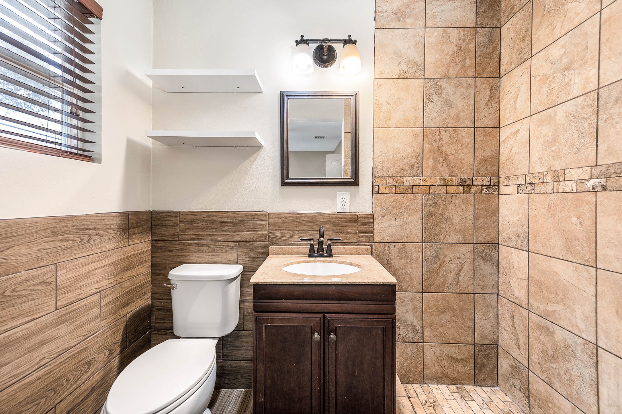 1603 Patrick Street Pasadena, TX 77506 - Photo 5 of 6