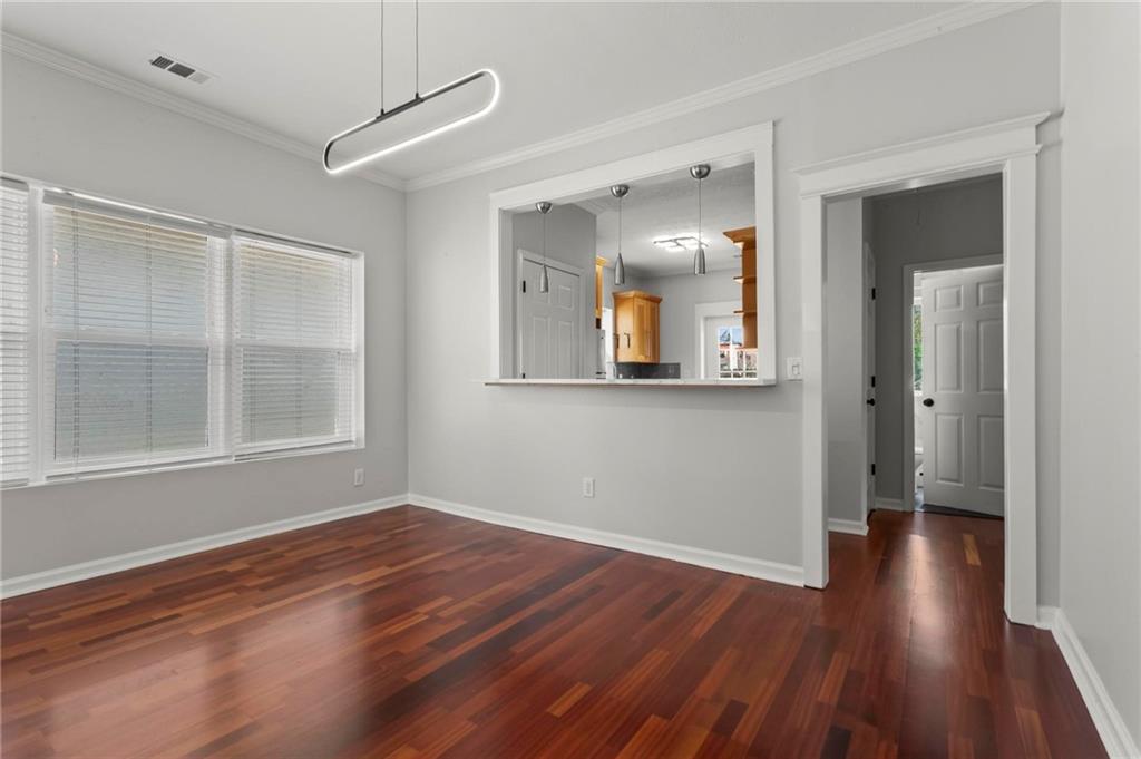 520 Angier Avenue Northeast Atlanta, GA 30308 - Photo 13 of 34