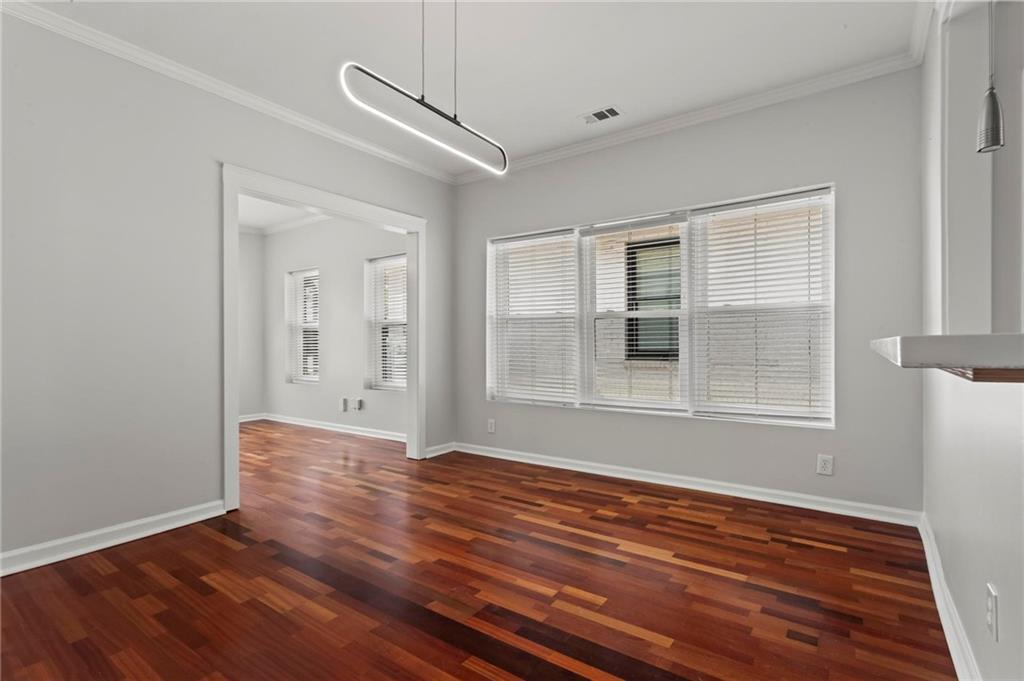 520 Angier Avenue Northeast Atlanta, GA 30308 - Photo 14 of 34