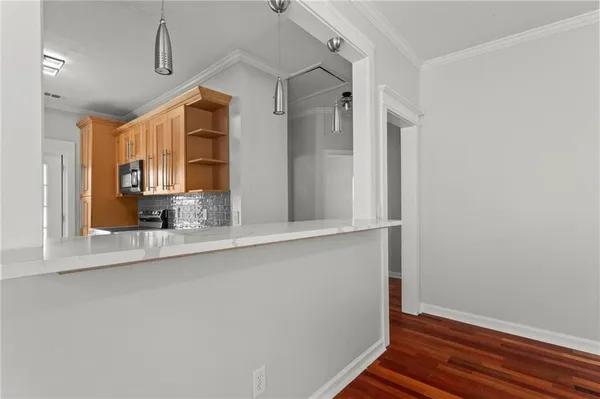 $4,250 | 520 Angier Avenue Northeast, Atlanta, GA 30308