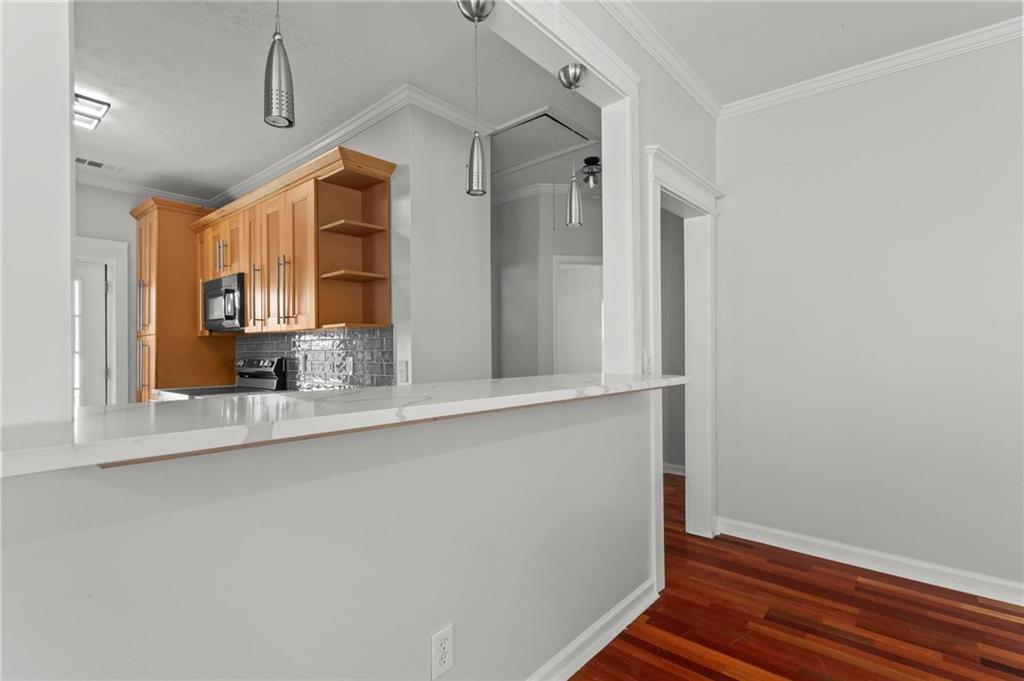 520 Angier Avenue Northeast Atlanta, GA 30308 - Photo 15 of 34