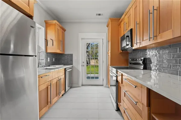 $4,250 | 520 Angier Avenue Northeast, Atlanta, GA 30308