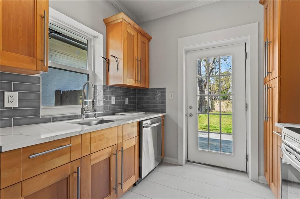 520 Angier Avenue Northeast Atlanta, GA 30308 - Photo 17 of 34