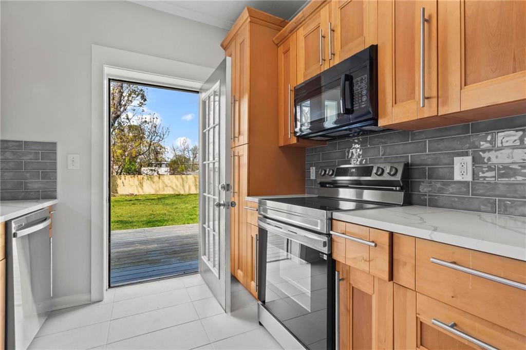 520 Angier Avenue Northeast Atlanta, GA 30308 - Photo 18 of 34